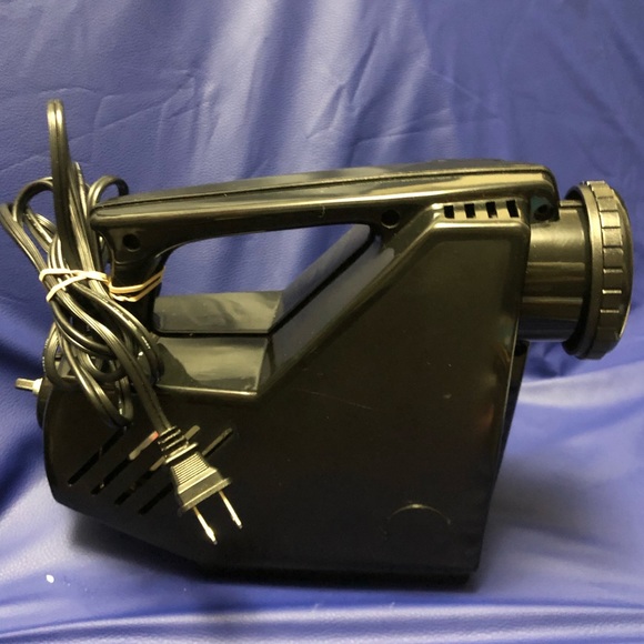 NEW Projecta Scope image magnifier and projector vintage - Picture 4 of 7